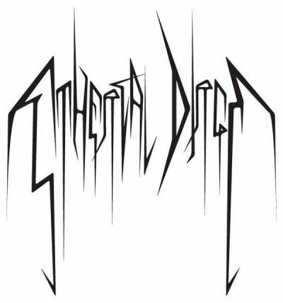 logo Ethereal Dirge